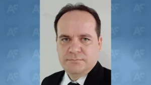 Após nomeação de Ítalo, Governo designa Samuel Maciel para responder pela Habitação em ausências do titular