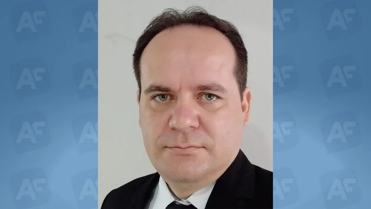 Após nomeação de Ítalo, Governo designa Samuel Maciel para responder pela Habitação em ausências do titular