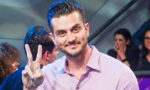 Nova punição ética contra Marcos Harter reacende debate sobre responsabilidade médica e relação com pacientes