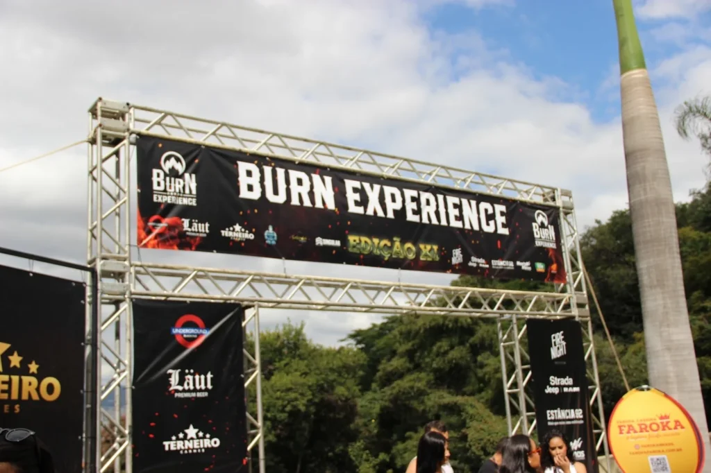 Maior festival de churrasco de Minas acontece neste sábado em BH