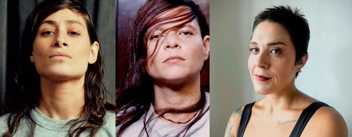 Cassia