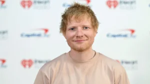 Ed Sheeran confirma shows no Brasil, mobiliza fãs de vários estados e deve impulsionar turismo em São Paulo