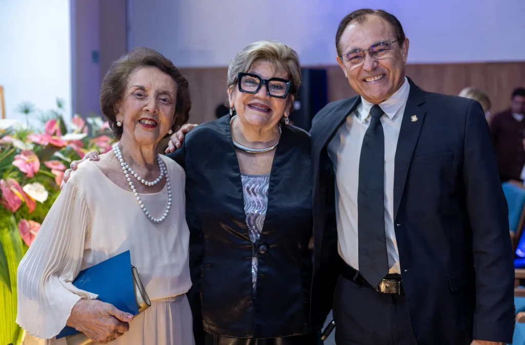 GLA Entrega de Comendas as Associadas 65