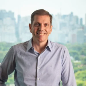 Em momento de aceleração, Maceió (AL) recebe encontro que discutirá novos caminhos do desenvolvimento imobiliário e turístico no Brasil