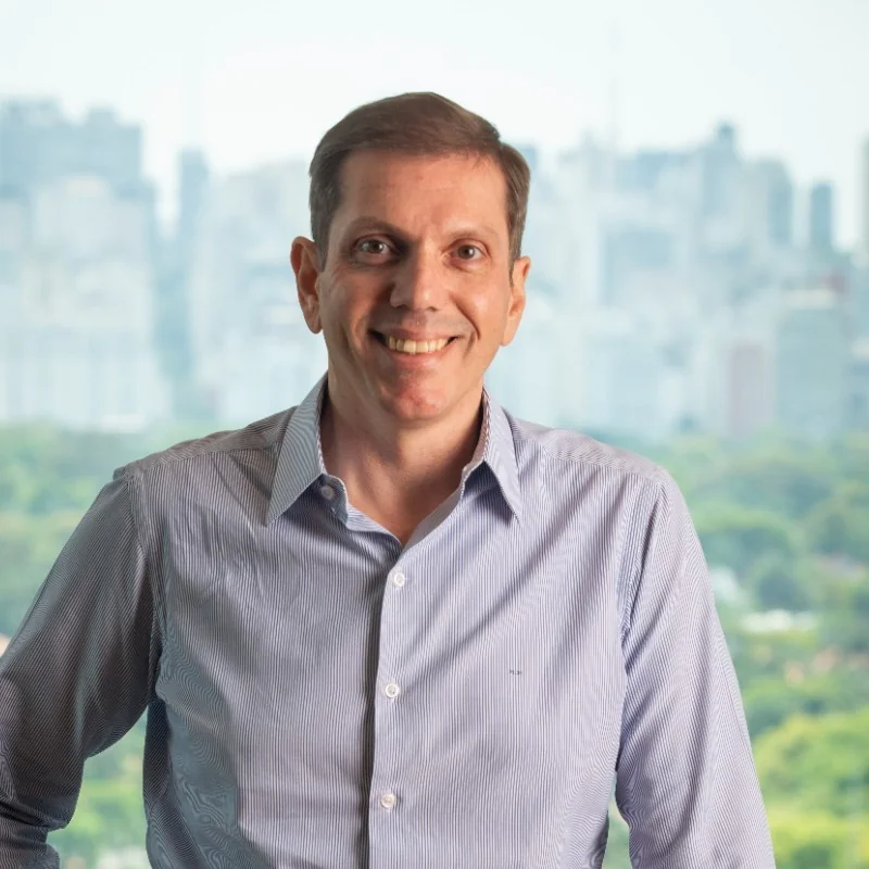 Em momento de aceleração, Maceió (AL) recebe encontro que discutirá novos caminhos do desenvolvimento imobiliário e turístico no Brasil