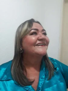 Dança cearense presta homenagem a Janne Ruth em noite histórica no Cineteatro São Luiz