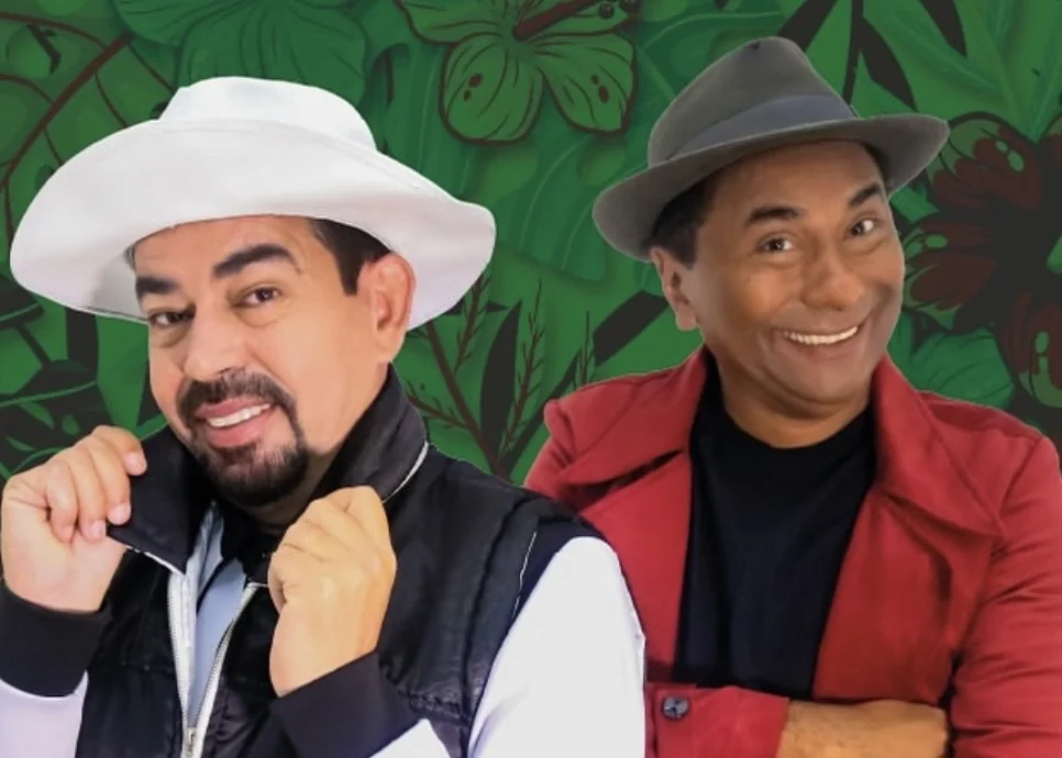 “Vem ver com Guga no DT”: cultura, humor e tradição movimentam a agenda cultural de Mato Grosso 2 IMG 1432 4