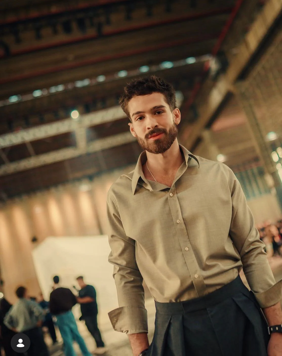 JOaoGUilje