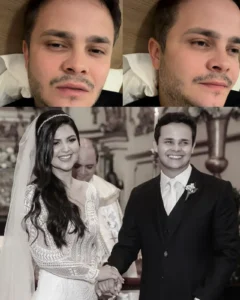 ‘Volta Matheus’ domina redes sociais e fãs especulam reconciliação após separação