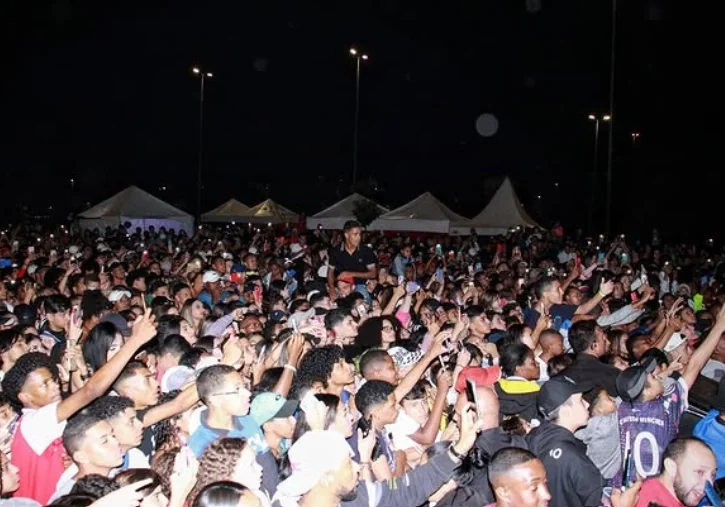 PUBLICO GERAL 2