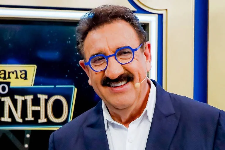 Ratinho