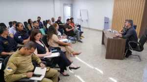 MPTO alerta municípios sobre risco de aumento do trabalho infantil durante a Copa de 2026