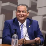 Eduardo Gomes mantém liderança numérica na corrida ao Senado e entra na reta decisiva com disputa aberta no Tocantins