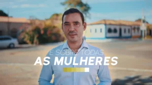 PSDB-TO aposta em pauta feminina e transforma inserção partidária em vitrine de propostas para 2026