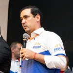 Nota de Sindjor e Fenaj amplia repercussão de caso envolvendo jornalista e deputado no Tocantins