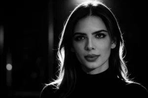 Médica Sarah Dantas lança livro sobre narcisismo e violência emocional