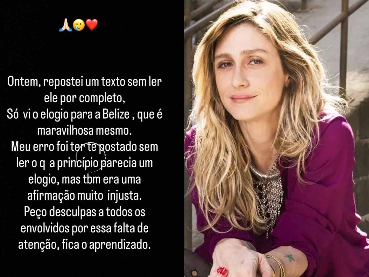 amora