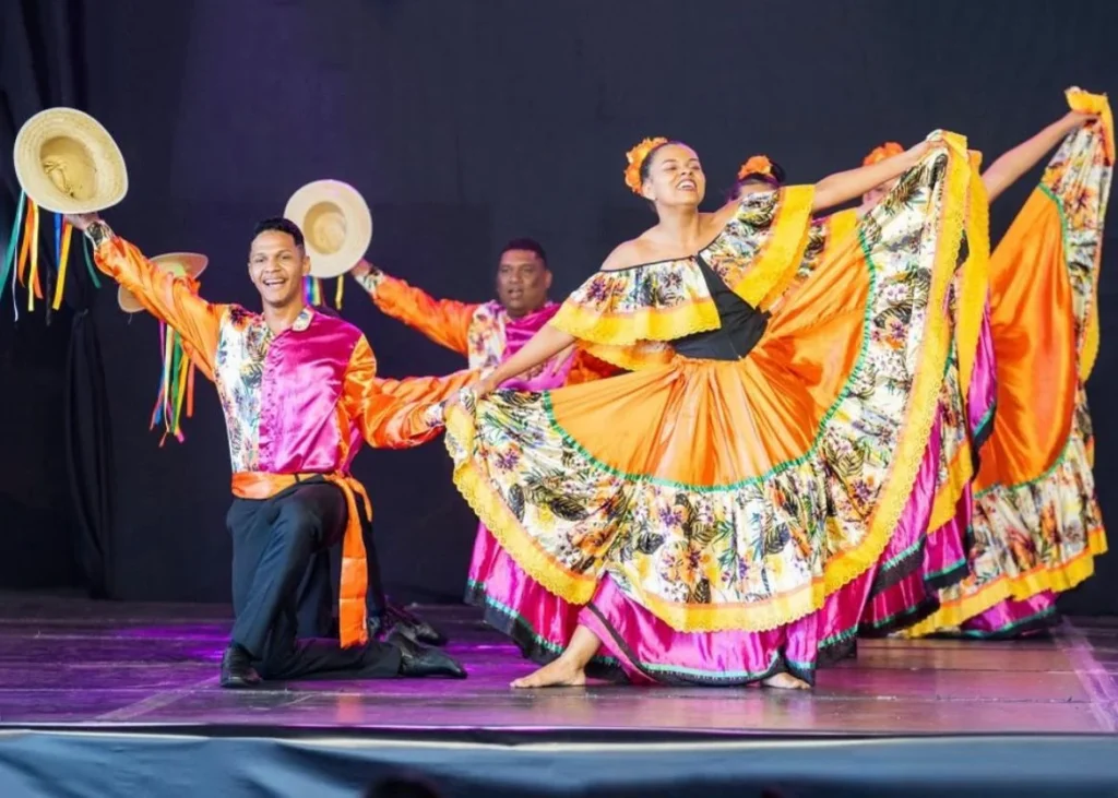 “Vem ver com Guga no DT”: cultura, humor e tradição movimentam a agenda cultural de Mato Grosso 1 cuiaba