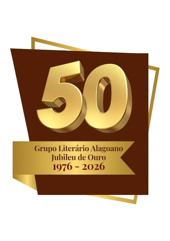 Grupo Literário Alagoano celebra 50 anos com programação especial e homenagens inéditas 2 de5260f3 0d3e 45c0 97d9 02a164616b71 800x1133