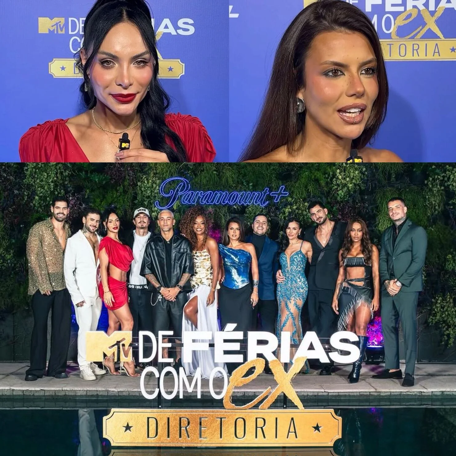 deferias