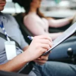 Operação na TO-080 reduz em 23,5% os sinistros entre Palmas e Paraíso
