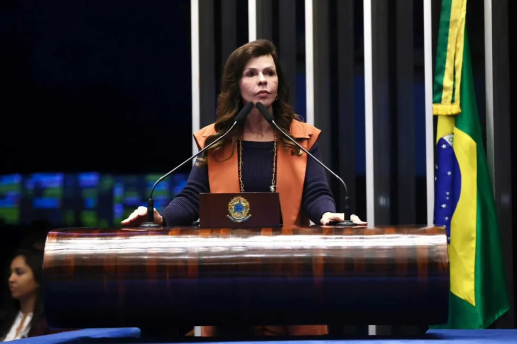 dorinha ub 2
