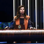 Editorial: O tabuleiro de Dorinha: a convenção que pode redesenhar a eleição no Tocantins