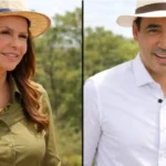 Deputados eleitos no Tocantins: apoios a Dorinha e Vicentinho têm novas definições