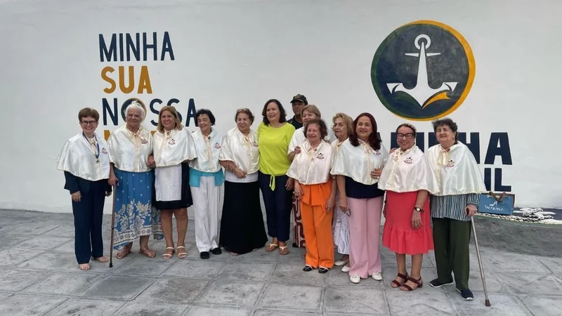 Grupo Literário Alagoano celebra 50 anos com programação especial e homenagens inéditas 1 fff42681 8a5a 479c 9cec