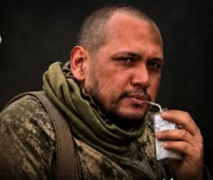 Tocantinense viaja à Ucrânia após promessa de trabalho e morre em área de combate