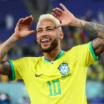 Brasil encara a Escócia em jogo decisivo sem retorno confirmado de Neymar