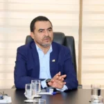 Governador Wanderlei Barbosa homologa concurso da Procuradoria-Geral do Estado