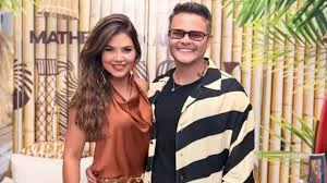 Matheus, da dupla com Kauan, anuncia separação após 14 anos