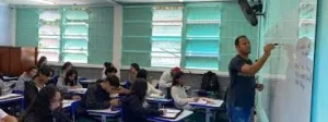 Servidores cobram solução após impasse sobre indenizações no Tocantins