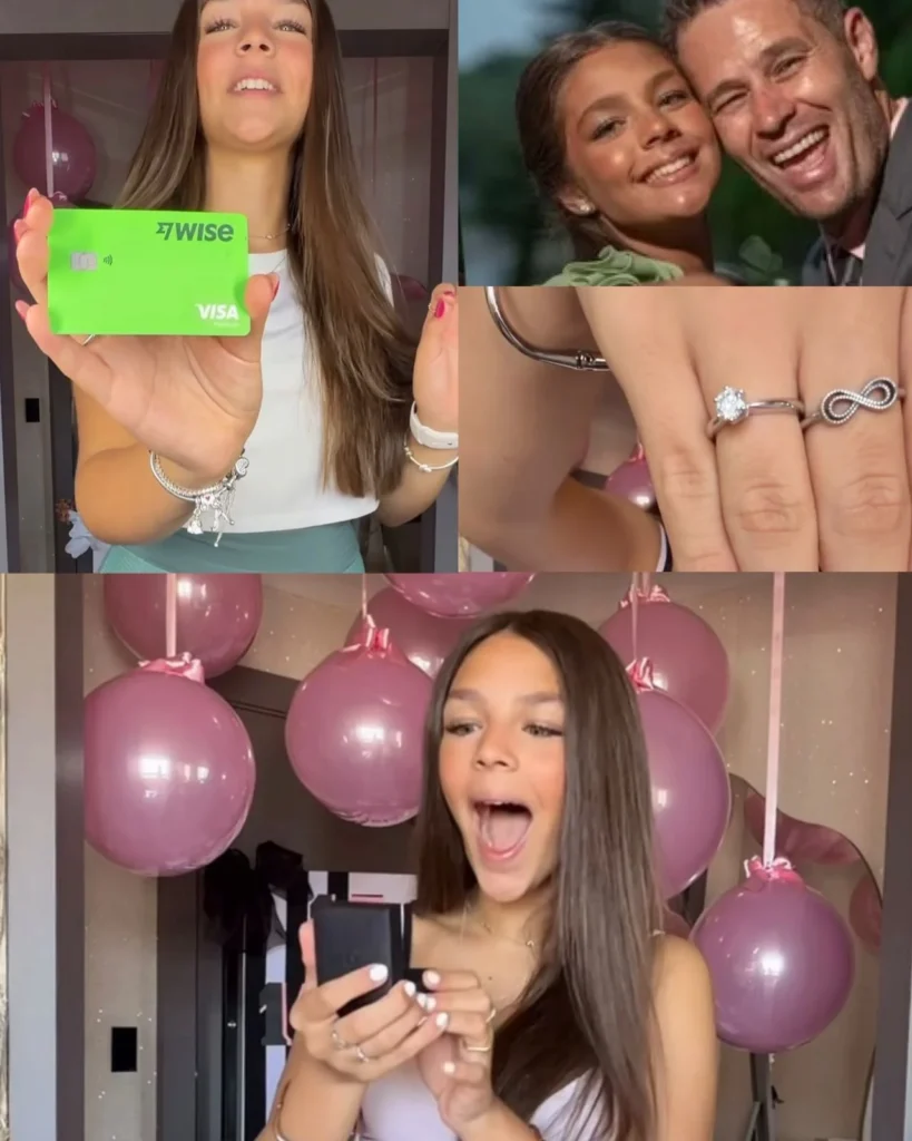 F6 da Fama com Leão Lobo: Festa milionária de neta de cantor, ex-BBB retira pedido de desculpas, cantor anuncia separação e polêmica surge... E mais... 4 mafifi