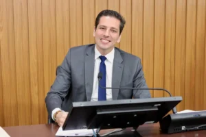 Vitória do consumidor! Lei de Olyntho proíbe protesto em cartório de contas de energia abaixo de um salário mínimo no Tocantins