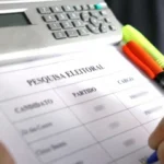 Tocantins dispara no mapa eleitoral, ganha cerca de 88 mil votantes e chega a 1,18 milhão em 2026