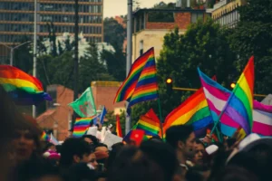 Grajaú recebe parada LGBTQIAP+ gratuito com funk, DJs e artistas periféricos