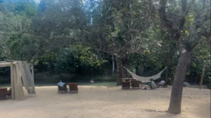 Festival leva Maskavo às Serras Gerais e amplia rota cultural no sudeste do Tocantins