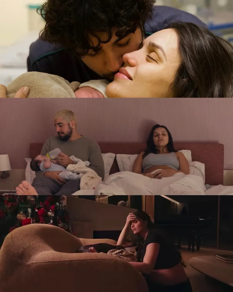 rafa