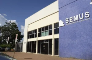 Polícia Civil mira terceirização das UPAs de Palmas e cumpre 10 mandados em investigação sobre contrato emergencial