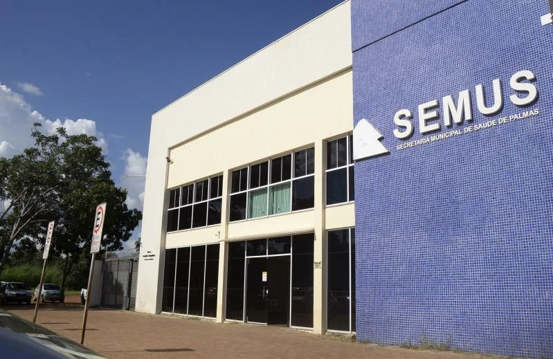 Polícia Civil mira terceirização das UPAs de Palmas e cumpre 10 mandados em investigação sobre contrato emergencial
