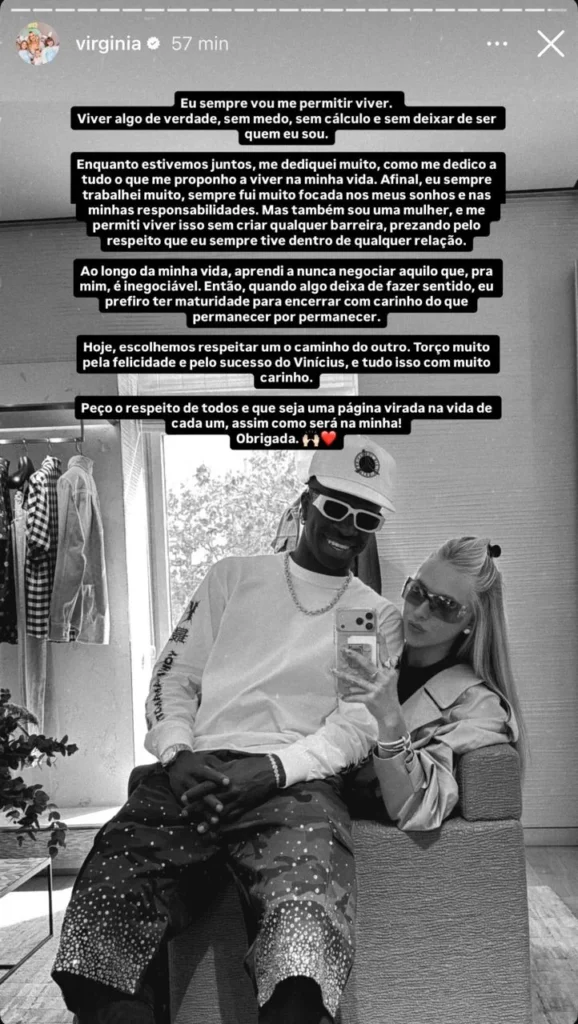 storytermino