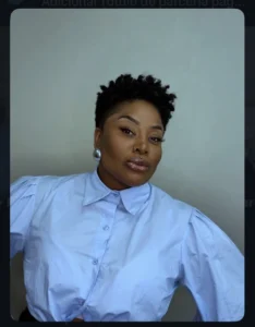Hora da Fama: Vanessa Jackson relembra vitória no Fama, fala sobre maturidade e revela sonho internacional com Bossa Nova