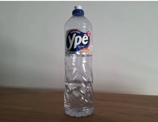 ype novo