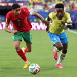 Empate com gosto de alerta: o que explica o 1 a 1 do Brasil na estreia da Copa