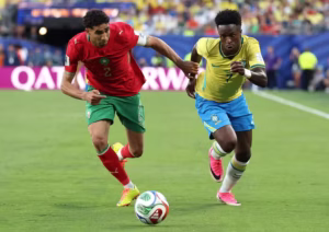 Empate com gosto de alerta: o que explica o 1 a 1 do Brasil na estreia da Copa