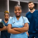 Inscrições para residência médica e multiprofissional já estão abertas em todo o país