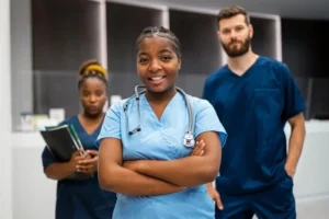 Inscrições para residência médica e multiprofissional já estão abertas em todo o país