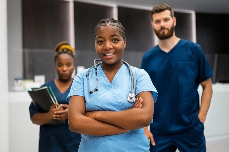 Inscrições para residência médica e multiprofissional já estão abertas em todo o país